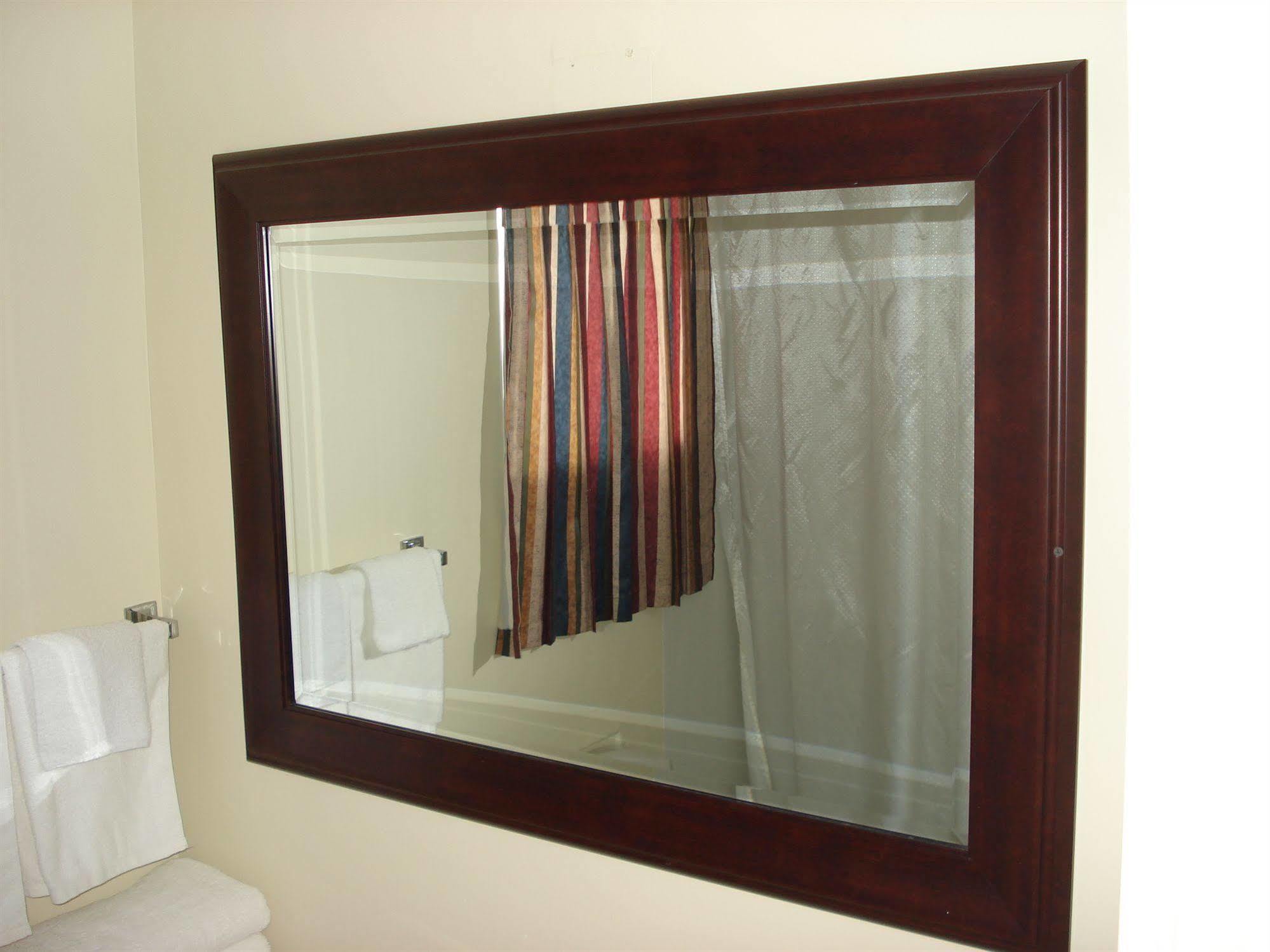 Lincoln Motel Sturgeon Falls Ngoại thất bức ảnh